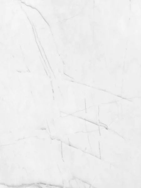 Biały Marmur Tekstura Wzór Wysokiej Rozdzielczości Tła — Zdjęcie stockowe