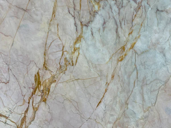 Natural Marble Texture Background Grunge Texture Dark Marble Background Space — Stock Photo, Image