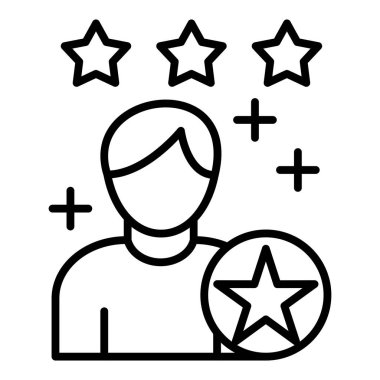 kullanıcı arayüzü simgesi