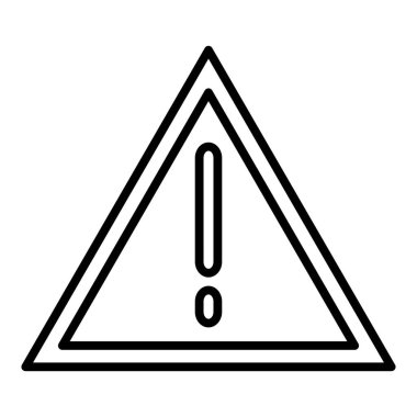 Vector Design Illustration Arch Icon Style