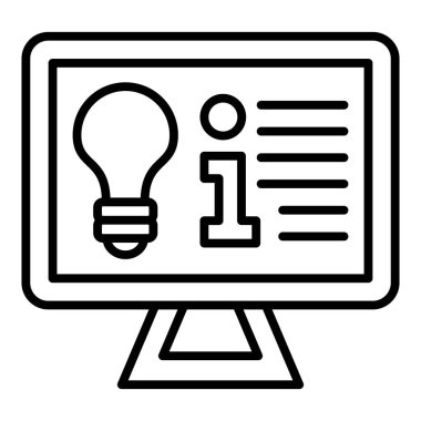 Vector Design Illustration Tips And Tricks Icon Style