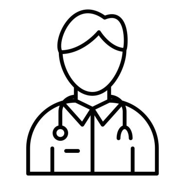 Vector Design Illustration Ems Icon Style