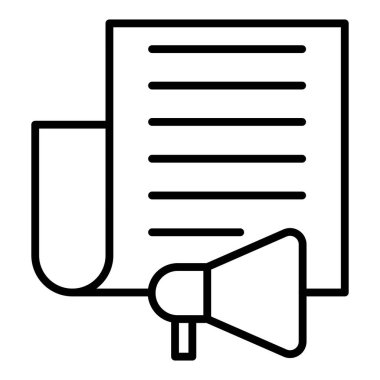 Vector Design Illustration Pr Icon Style