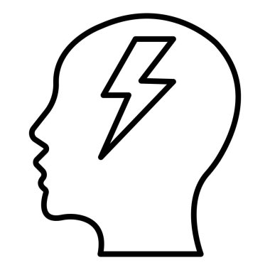 Vector Design Illustration Distress Icon Style