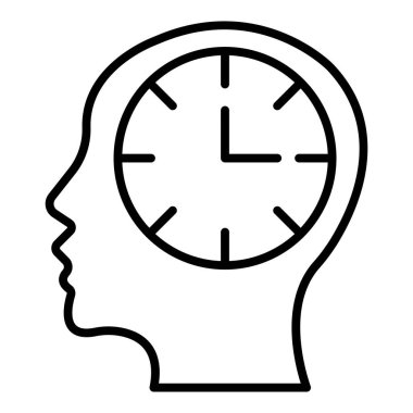 Vector Design Illustration Dedication Icon Style