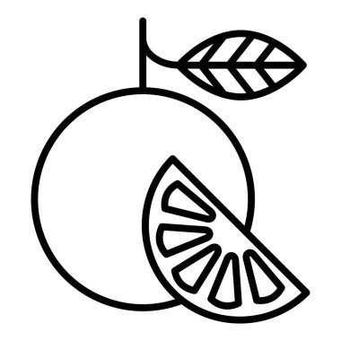 Vector Design Illustration Immunity Boosting Diet Icon Style