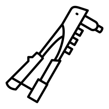 vector illustration of construction and safety icon. fit and fitness and camping symbol.