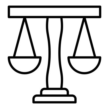 Pul. Web simgesi basit tasarım