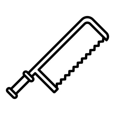 simge vektör çizim gördüm