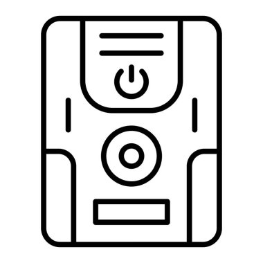 music icon design for personal and commercial use....