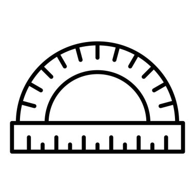 iletki kutsal kişilerin resmi, vektör çizim