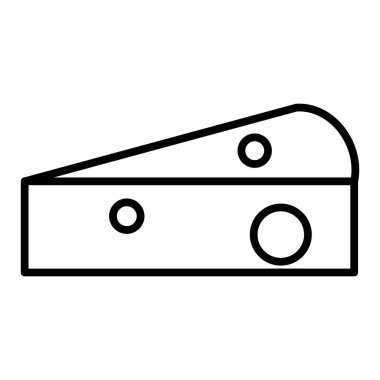 Teyp. Web simgesi basit illüstrasyon