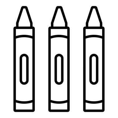 bullet icon vector isolated on white background, eraser transparent sign