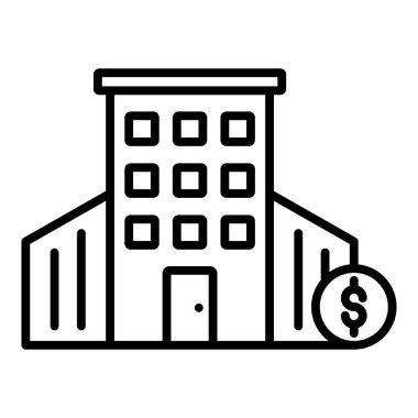 ikon vektör illüstrasyonu oluşturma