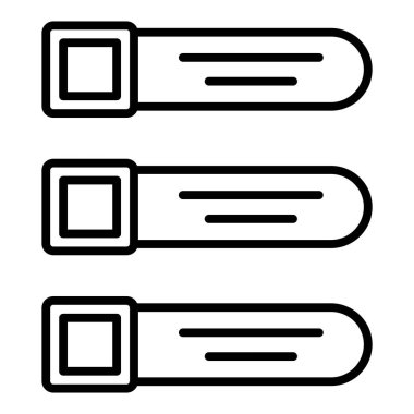 ağ paylaşım simgesi çizimi