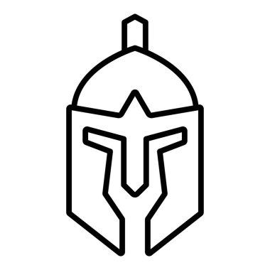 ramadan kareem simge vektör illüstrasyonu