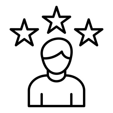 kullanıcı arayüzü vektör simgesi kolayca düzenleyebilir ya da değiştirebilir