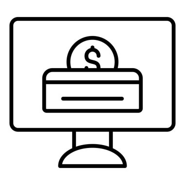 online shop, payment, credit card, money, cash, finance, banking, ecommerce, investment,