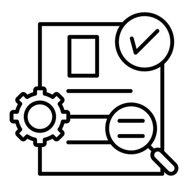 veri analizi. Basit resimleme