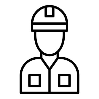 Alt simge vektör çizim