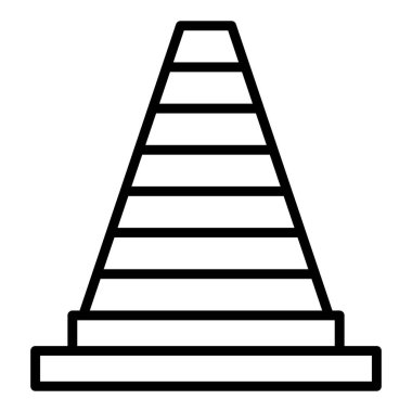 road sign isolated icon vector illustration design