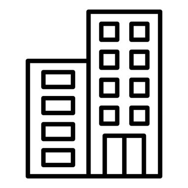 ikon vektör illüstrasyonu oluşturma