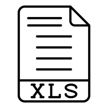 Belge dosyası. Basit tasarım