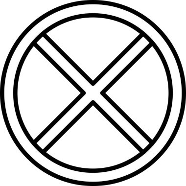 Sigara içmek yok. Web simgesi