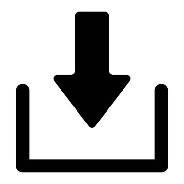 Oku indir. Basit resimleme