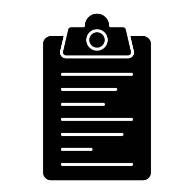 Pano. Web simgesi basit tasarım