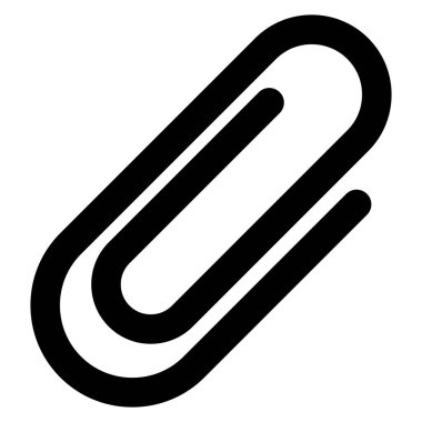 Ataç. Web simgesi basit illüstrasyon