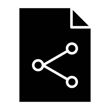 dosya dizini. Basit tasarım