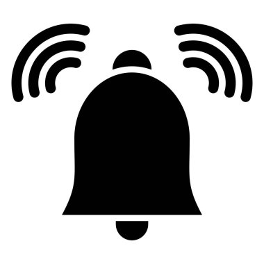 Çalar saat. Basit resimleme