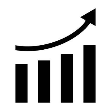 Bar çizelgesi. Basit resimleme