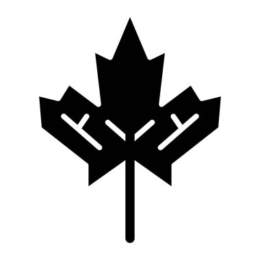 Deniz. Web simgesi basit illüstrasyon