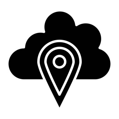 Bulut hesaplama. Basit resimleme