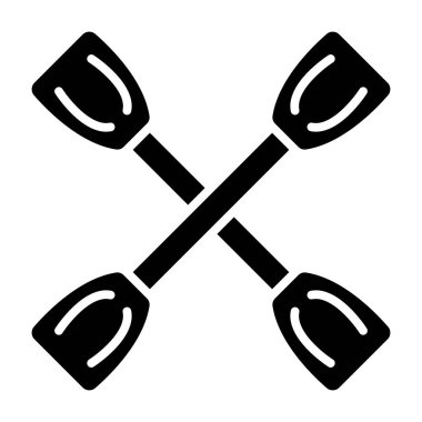 Mutfak aletleri. Basit tasarım