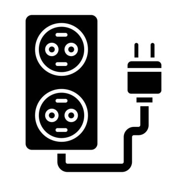 Vektör simgesini doldur