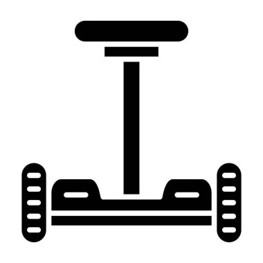 Masaj masası Basit tasarım