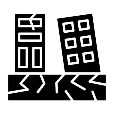 ikon vektör illüstrasyonu oluşturma