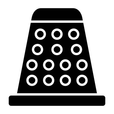 rende simge vektör çizim