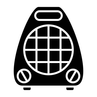 seyahat simgesi vektör çizimi