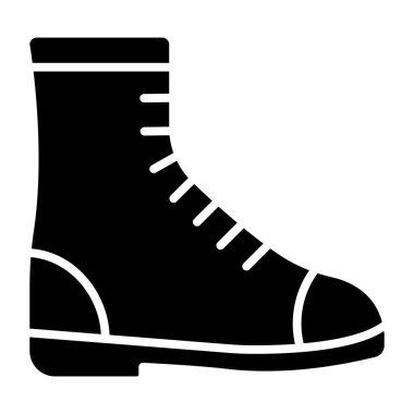 Önyükleme simgesi vektör illüstrasyonu