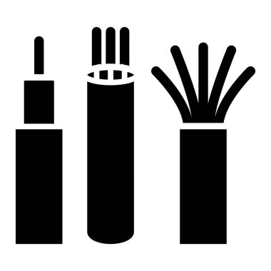 Bar çizelgesi. Basit resimleme