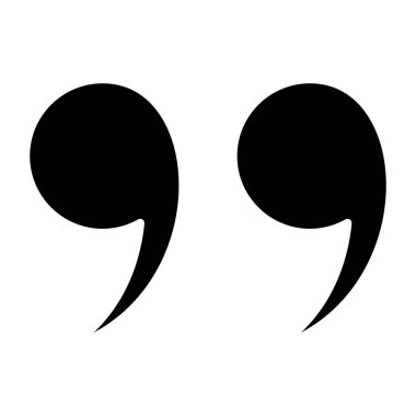 konuşma balonu ikonu vektör illüstrasyon tasarımı