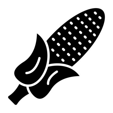 Mısır. Web simgesi basit illüstrasyon