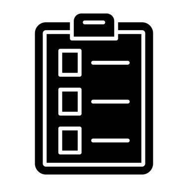 Pano. Web simgesi basit tasarım