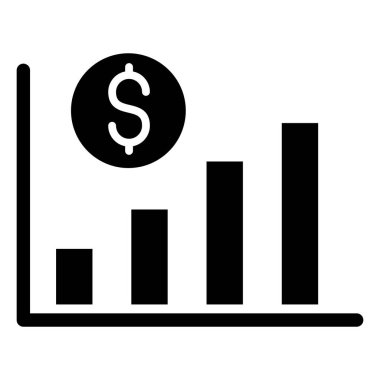 Finansal tablolar. Basit tasarım