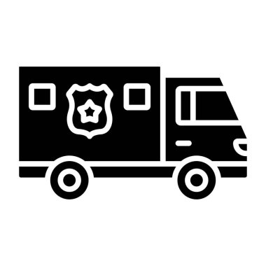 Teslimat. Basit tasarım