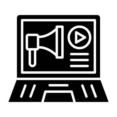 Video oynatıcı. Basit tasarım